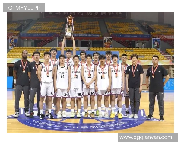 篮球技术排名：重庆篮球队创新高