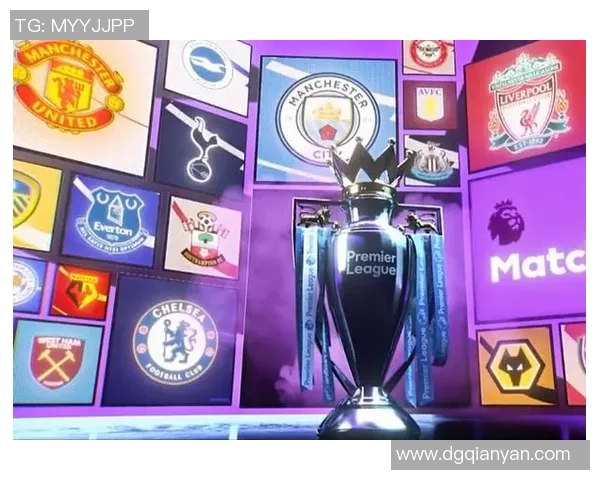 精英赛积分榜：南京排球队以73分领跑