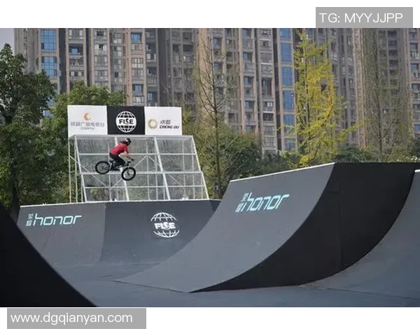 赛后复盘：南京极限运动队 vs 广州极限运动队的技术