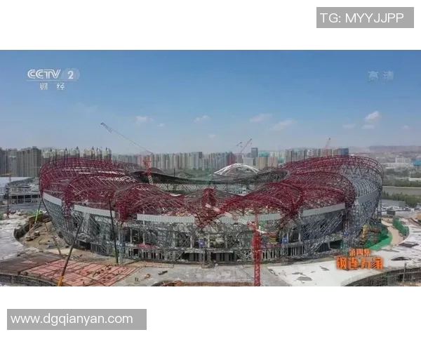 重磅专题：西安篮球队的中路突破革新